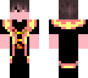 ayskin
