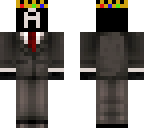 azzwy skin