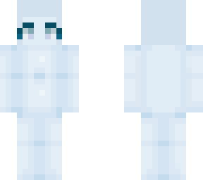 base for a future skin