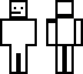 basic skin