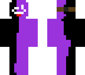 basic skin