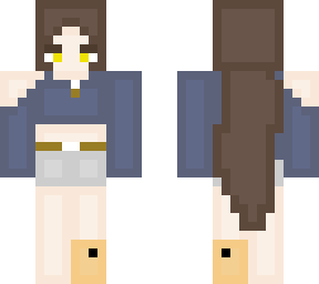 beach teen