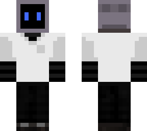 beans