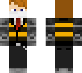 beesinuss