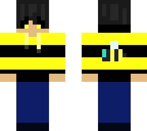 beesknees