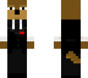 benson