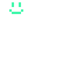 betrayal virus