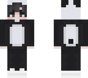 bi panda