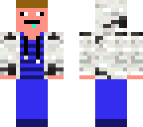 birch aslanneman