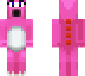 birdo