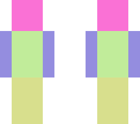 block by block
