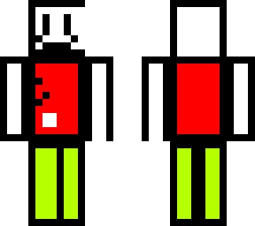 bloxxer v1