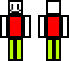 bloxxer v2