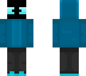 bow with uke