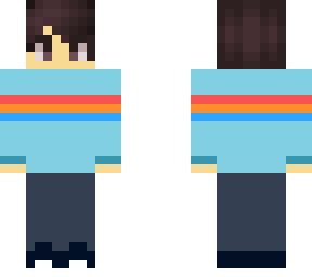 boy