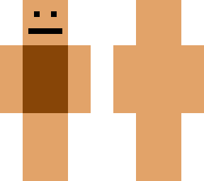 carl the npc