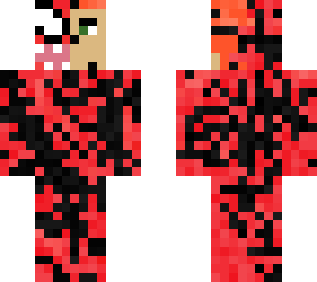 carnage