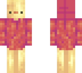 chick - te