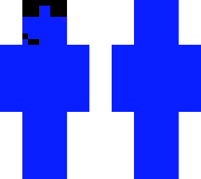 coolblue is not sus and ***