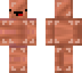 copper skeppy