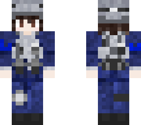 cornean naval infantry