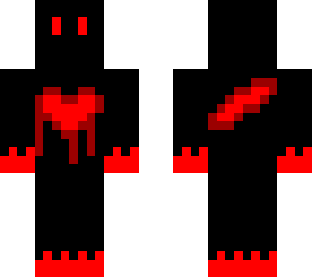 corrupt