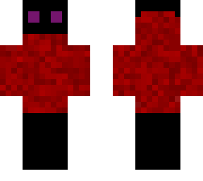 curket  jumper