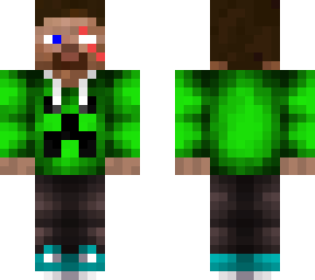 d.lazer