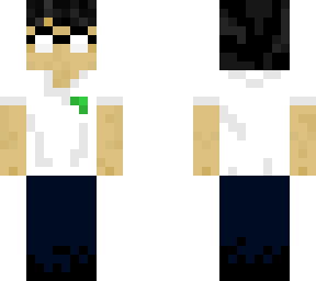 daniel