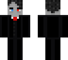 darkiplier
