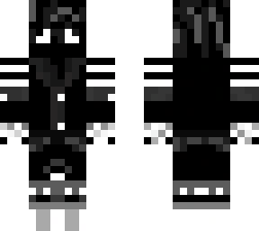darkvoid