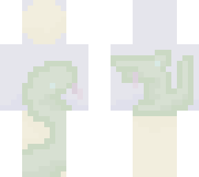 de same colors