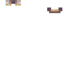 dead glasses base