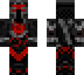 death