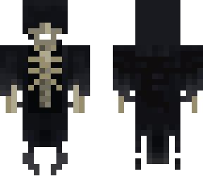 death god