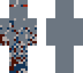 demonofwate andfire