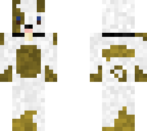 doggo