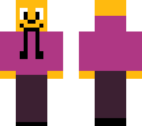 doggo