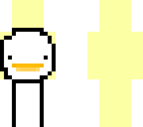 dream ducky v. 2