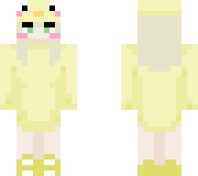 duck <3