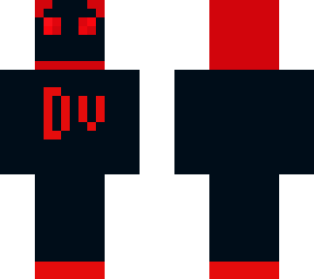 dvwastakenskin