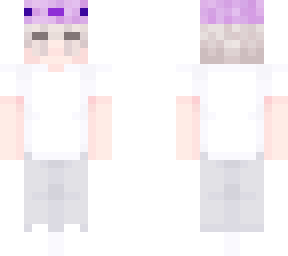 e-boy with axolotl