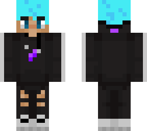 eddie skin hive