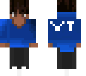 edit