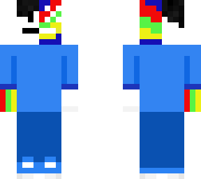 edited 2 pixels
