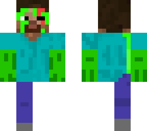 eeeeeeeehhhhhhhhhrrr
