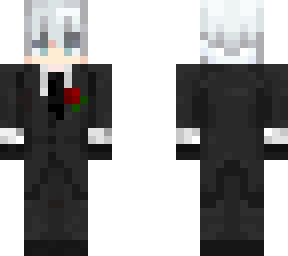 elegant srmaxochoa