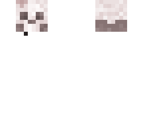 en proceso xd