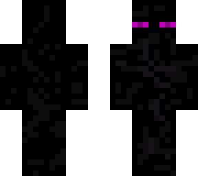 ender man