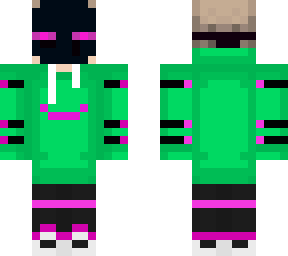 enderman